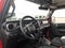 2021 Jeep Gladiator Sport S 4x4