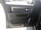 2023 RAM 1500 Classic Warlock Quad Cab 4x4 6'4' Box