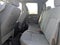 2023 RAM 1500 Classic Warlock Quad Cab 4x4 6'4' Box