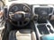2018 RAM 1500 Big Horn Quad Cab 4x4 6'4' Box