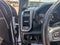 2024 RAM 1500 Big Horn Crew Cab 4x4 5'7' Box