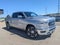 2022 RAM 1500 Limited Crew Cab 4x4 5'7' Box