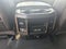 2022 RAM 1500 Limited Crew Cab 4x4 5'7' Box