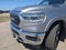2022 RAM 1500 Limited Crew Cab 4x4 5'7' Box