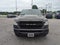2022 RAM 1500 Laramie Crew Cab 4x4 5'7' Box