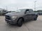 2022 RAM 1500 Laramie Crew Cab 4x4 5'7' Box