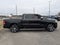 2023 RAM 1500 Limited Longhorn Crew Cab 4x4 5'7' Box