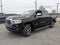 2023 RAM 1500 Limited Longhorn Crew Cab 4x4 5'7' Box