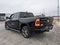 2023 RAM 1500 Limited Longhorn Crew Cab 4x4 5'7' Box