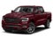 2022 RAM 1500 Big Horn Crew Cab 4x4 6'4' Box