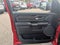 2022 RAM 1500 Laramie Crew Cab 4x4 6'4' Box