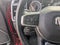 2022 RAM 1500 Laramie Crew Cab 4x4 6'4' Box
