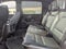 2022 RAM 1500 Laramie Crew Cab 4x4 6'4' Box