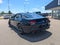 2025 Ford Mustang EcoBoost Fastback