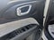 2022 Jeep Compass Latitude FWD