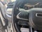 2022 Jeep Compass Latitude FWD