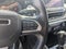 2022 Jeep Compass Latitude FWD