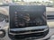 2022 Jeep Compass Latitude FWD