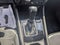 2022 Jeep Compass Latitude FWD
