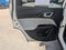 2022 Jeep Compass Latitude FWD