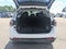 2022 Jeep Compass Latitude FWD