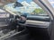2022 Jeep Compass Latitude FWD