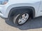 2022 Jeep Compass Latitude FWD