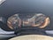 2024 Jeep Compass Sport 4x4