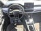 2024 Jeep Compass Sport 4x4