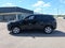2024 Jeep Compass Sport 4x4