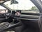 2022 Jeep Compass High Altitude 4x4