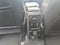 2022 Jeep Compass High Altitude 4x4