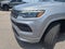 2022 Jeep Compass High Altitude 4x4