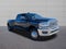 2022 RAM 3500 Limited Longhorn Crew Cab 4x4 8' Box