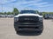 2023 RAM 2500 Tradesman Crew Cab 4x4 6'4' Box