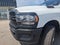 2023 RAM 2500 Tradesman Crew Cab 4x4 6'4' Box