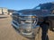 2026 RAM 2500 Tradesman Crew Cab 4x4 6'4' Box