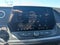 2022 Chevrolet Blazer AWD 2LT