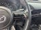2024 Mazda Mazda CX-30 2.5 S Carbon Edition
