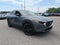 2024 Mazda Mazda CX-30 2.5 S Carbon Edition