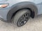 2024 Mazda Mazda CX-30 2.5 S Carbon Edition