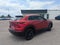 2023 Mazda Mazda CX-30 2.5 Turbo Premium