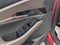 2023 Mazda Mazda CX-30 2.5 Turbo Premium