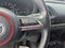 2023 Mazda Mazda CX-30 2.5 Turbo Premium