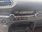 2023 Mazda Mazda CX-30 2.5 Turbo Premium