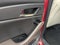 2023 Mazda Mazda CX-30 2.5 Turbo Premium