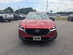 2023 Mazda Mazda CX-30 2.5 Turbo Premium