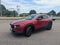 2023 Mazda Mazda CX-30 2.5 Turbo Premium