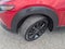 2023 Mazda Mazda CX-30 2.5 Turbo Premium