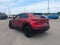 2023 Mazda Mazda CX-30 2.5 Turbo Premium